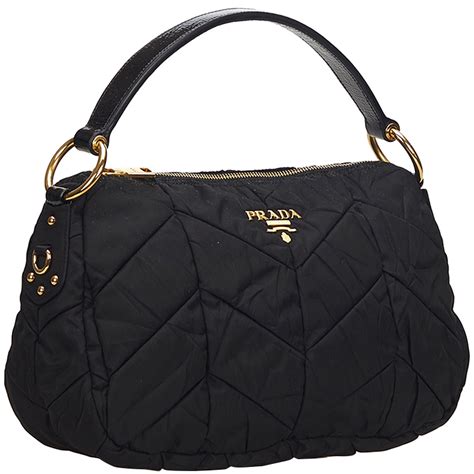 prada ladies bag price in india|Prada transparent bag.